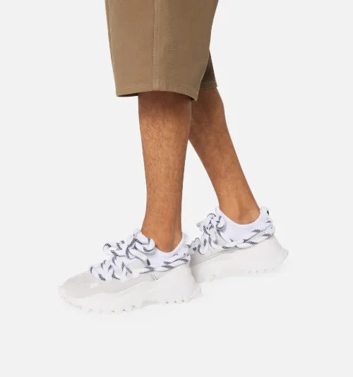 Otto Sneakers Ami De Coeur