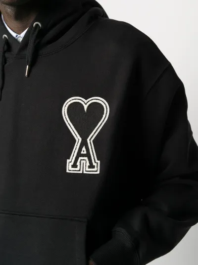 ami de coeur hoodie