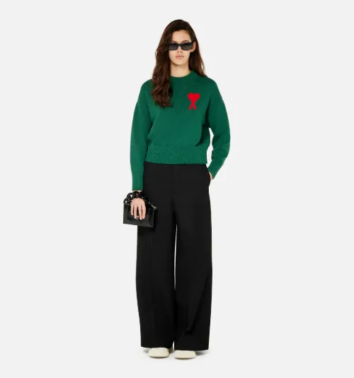 ami paris sweater sale