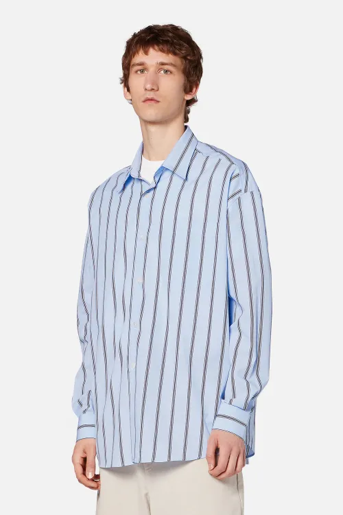 men's casual button down shirts