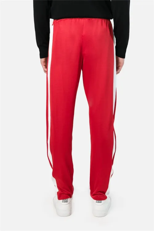 Jogging ami paris Clearance