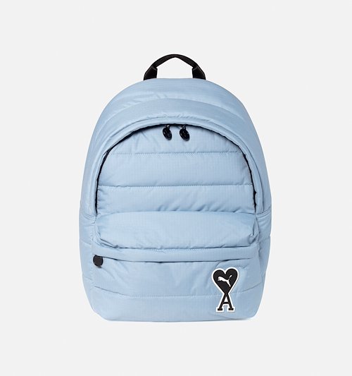 ami puma backpack