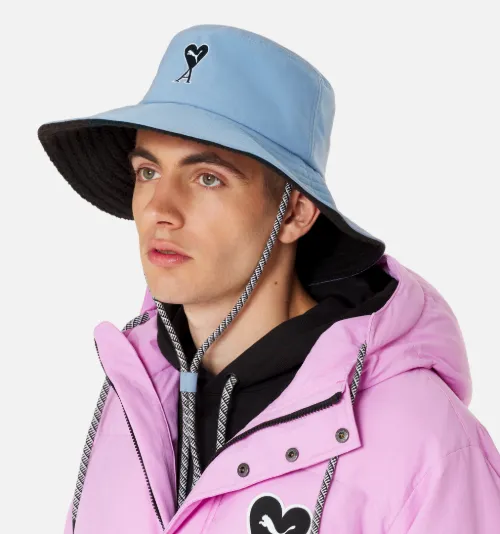 Puma 2024 bucket hat