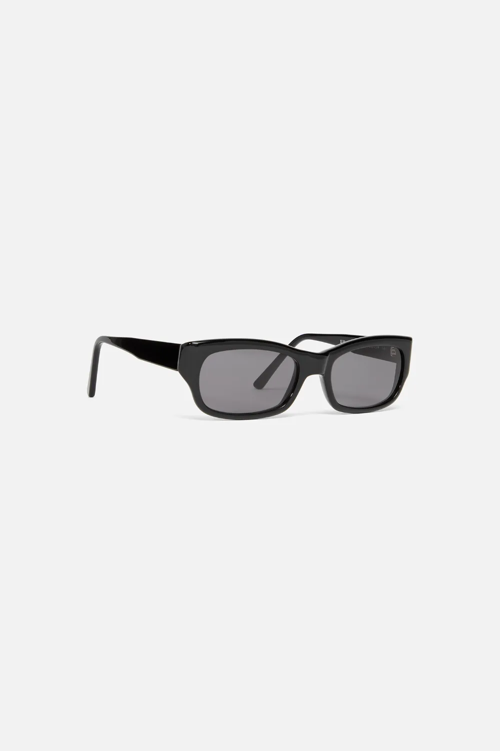 rectangular sunglasses