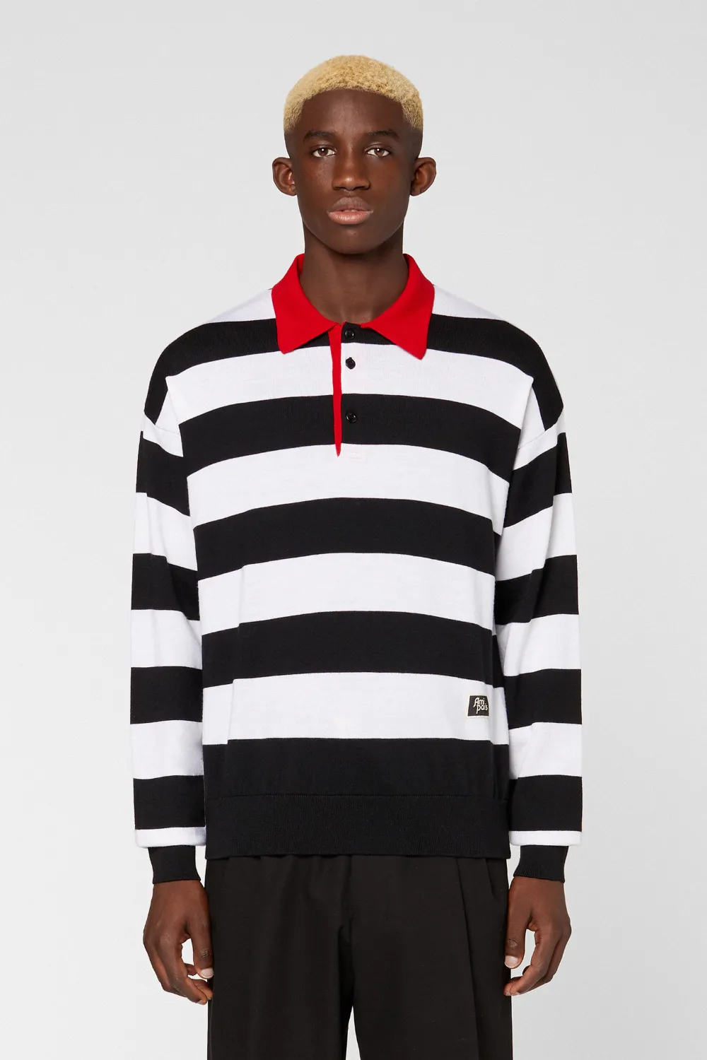 ami-paris-rugby-striped-polo-sweater_14942405_27093342_1000.jpg