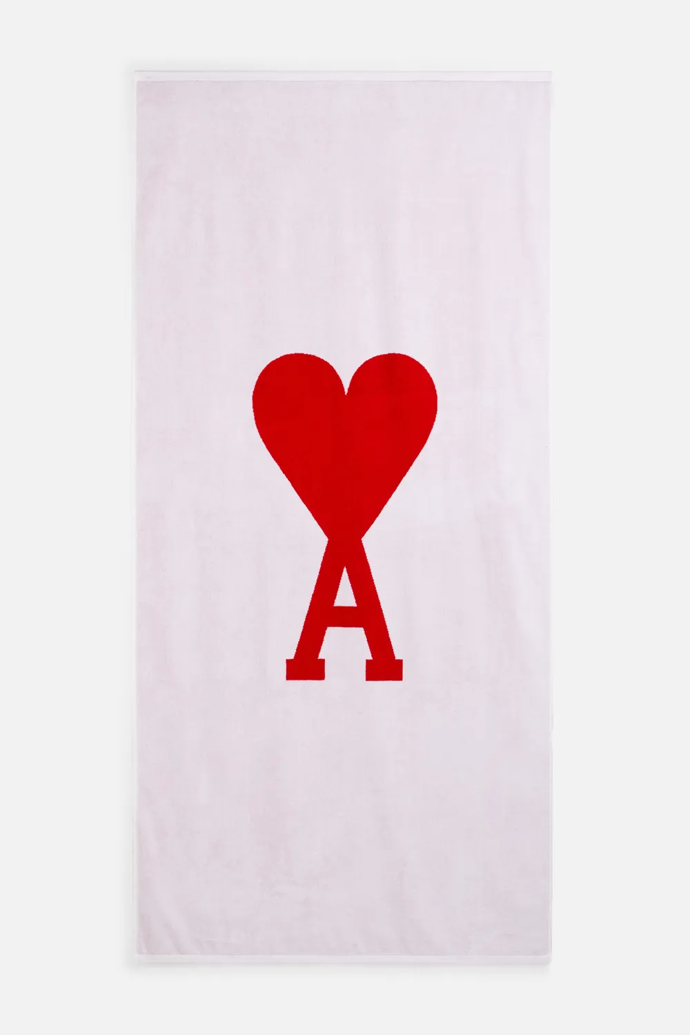 serviette de plage