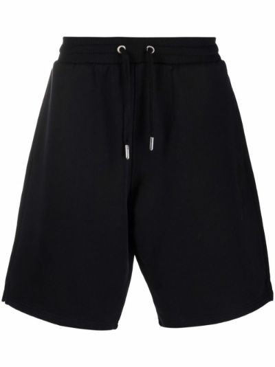 Shorts sportivi Ami de Coeur | AMI Paris | Eraldo.com IT