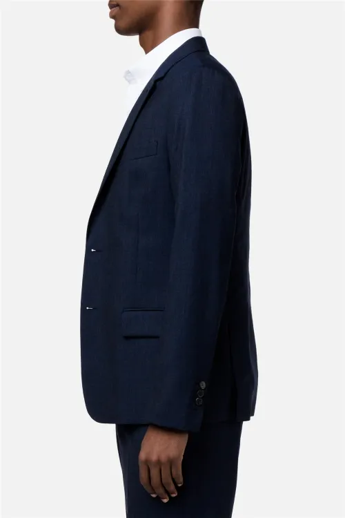 ami wool jacket