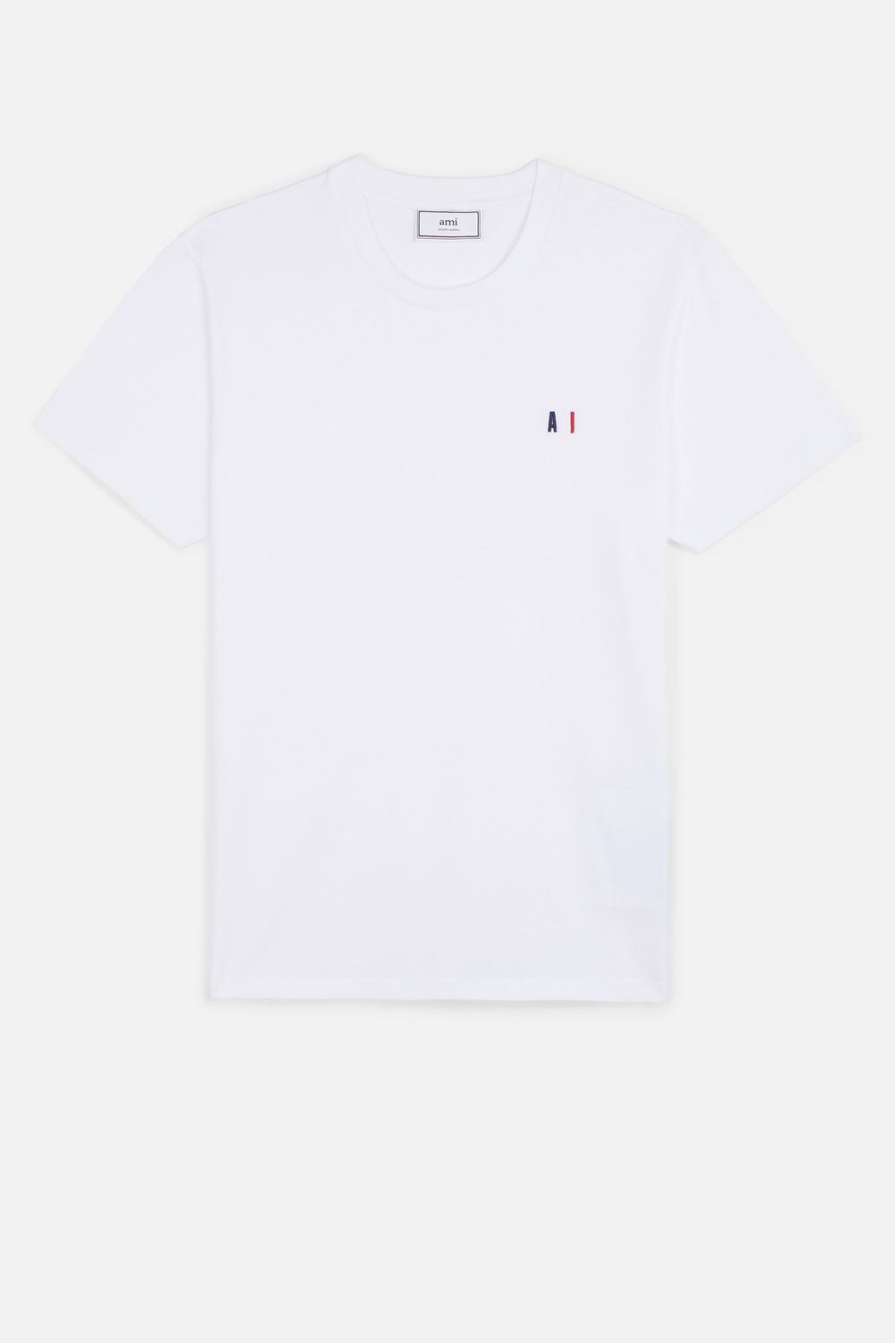 tshirt ami