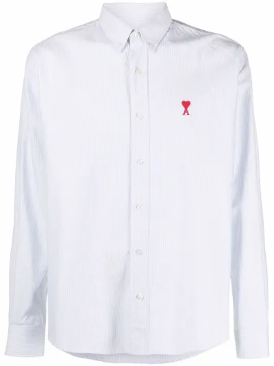 ami de coeur shirt