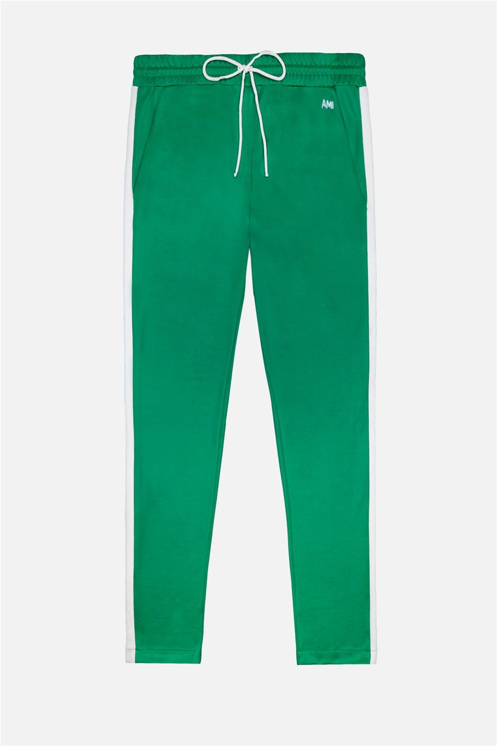 alsace lorraine paris track pants