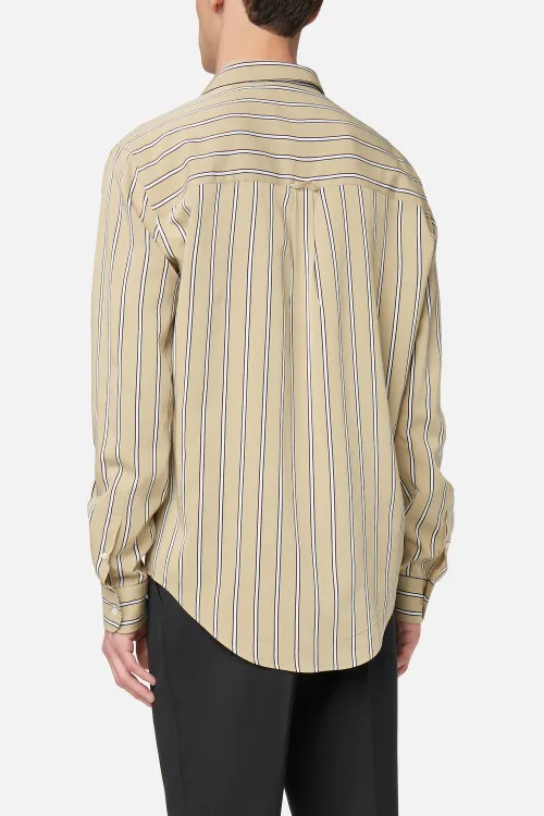coke t shirt target