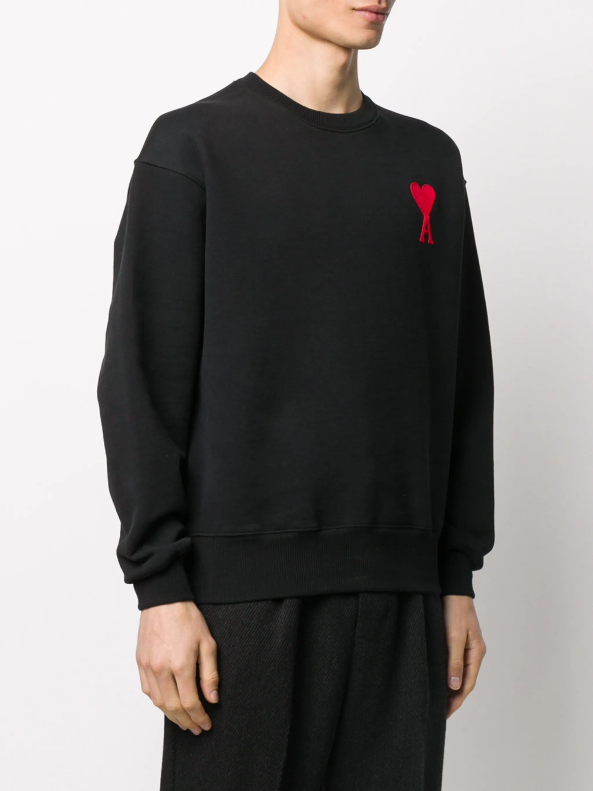 ami-paris-sweatshirt-with- 