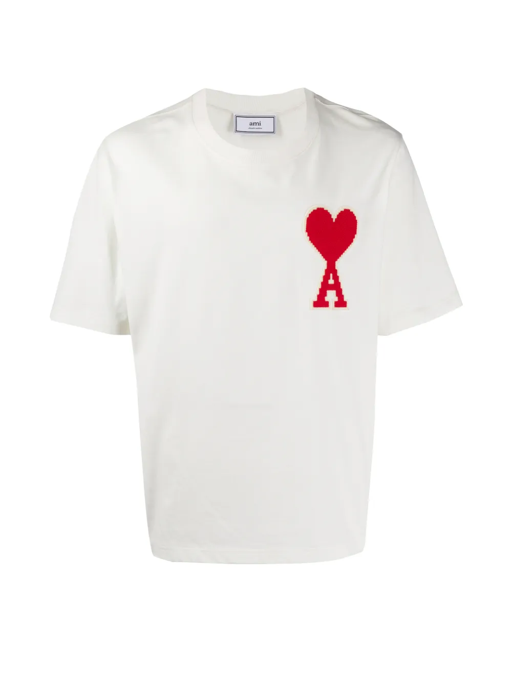 amis tshirt