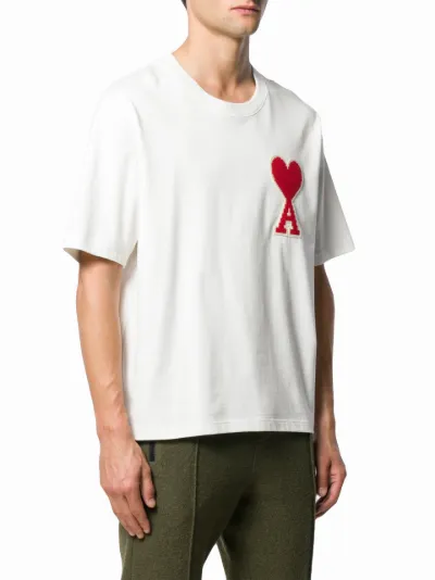 amis tshirt