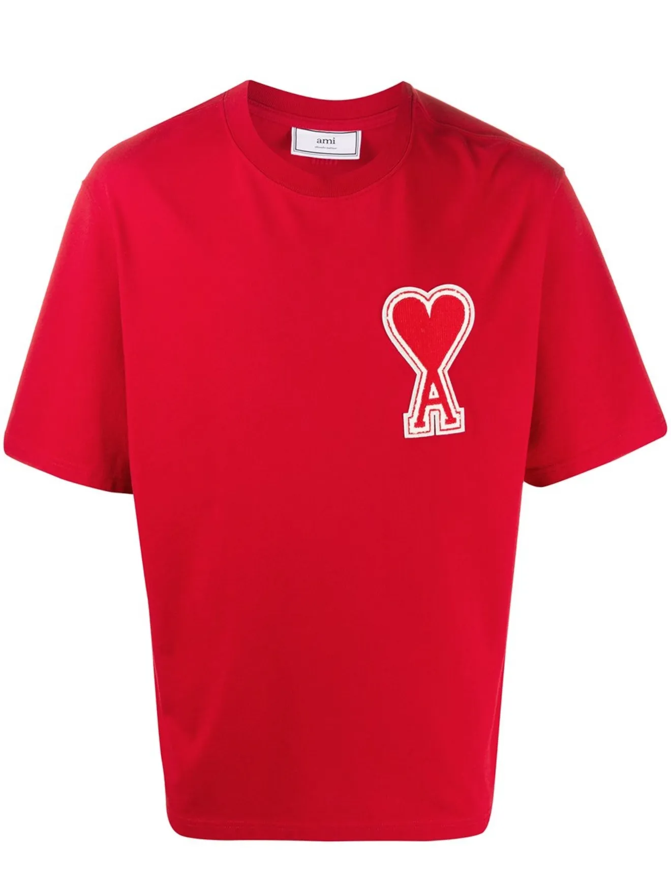 amis tshirt