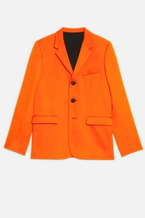 Ami De Cœur Gloves AMI PARIS OFFICIAL