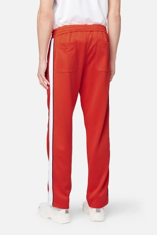 Ami on sale track pants