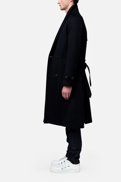 north face descendit jacket