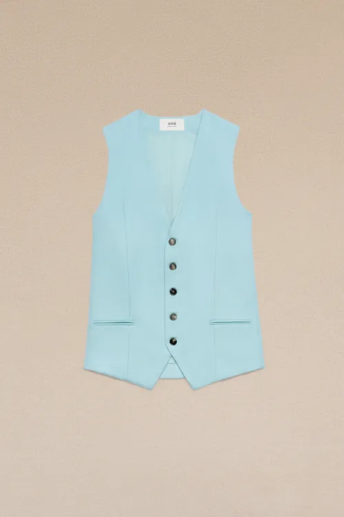 Waistcoat