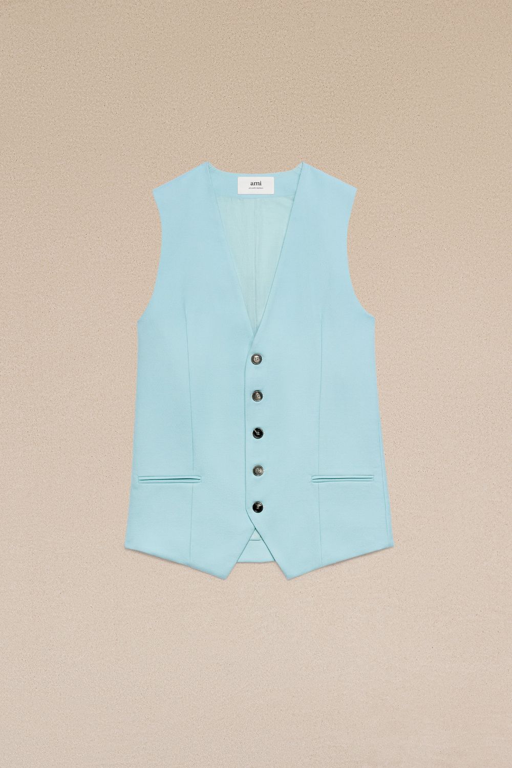 Blue waistcoat clearance