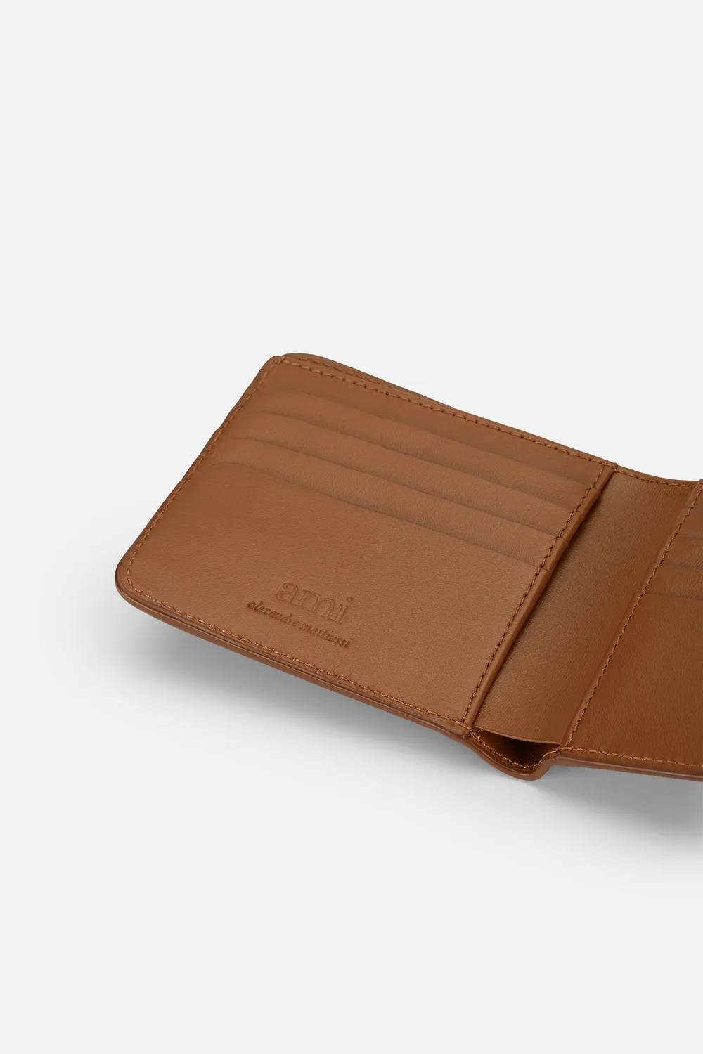 wallets & billfolds