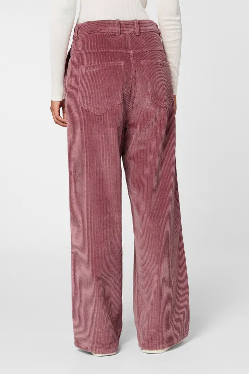 womens large pants