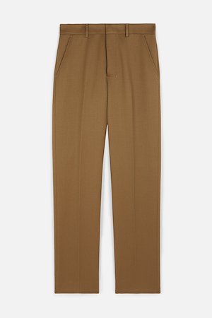 What to wear with black jeans 30 Black Jeans Outfit Ideas What to wear with black jeans 30 Black Jeans Outfit Ideas