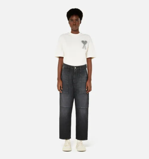 Worker Pants