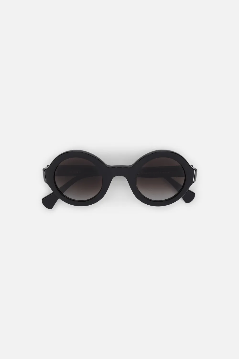 ami sunglasses