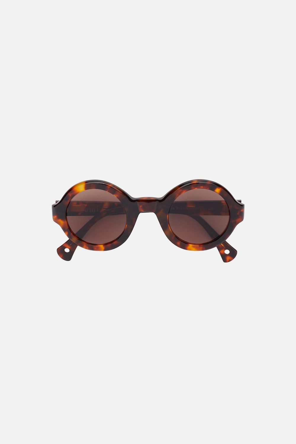 ami sunglasses