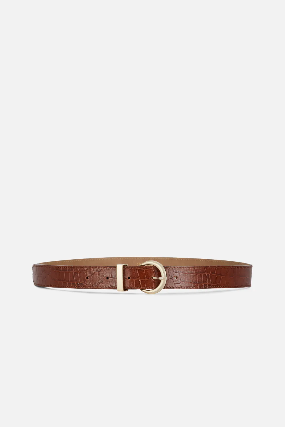 BeSmart Ceinture dhalt/érophilie