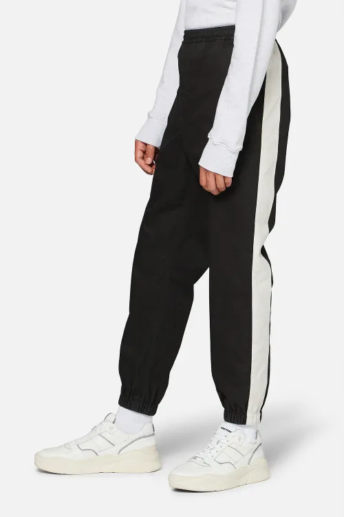 track pants skate