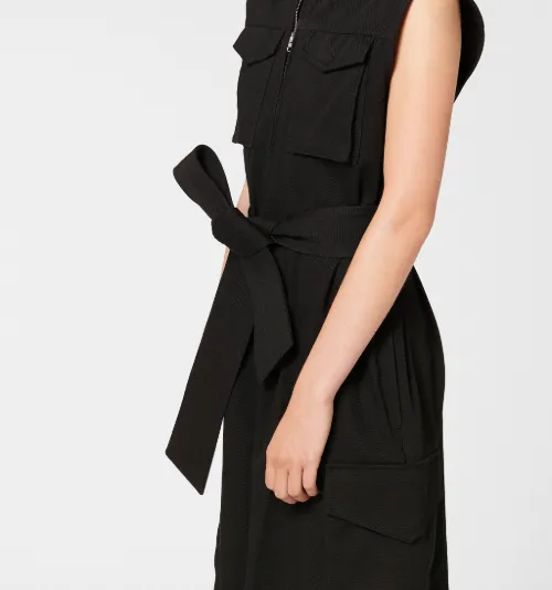 worker jumpsuit