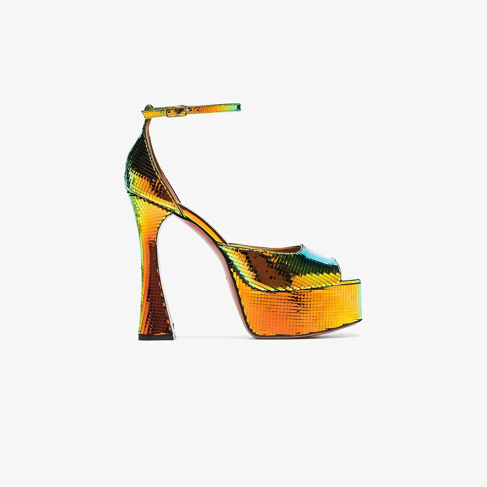amina muaddi platform mules