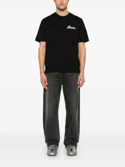 AMIRI Amiri City t-shirt | Eraldo.com NU