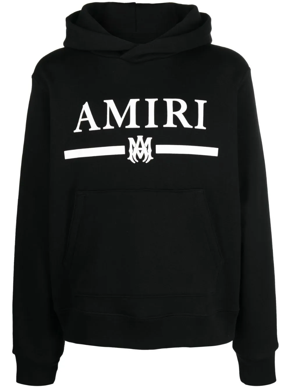 Mike shop amiri hoodie