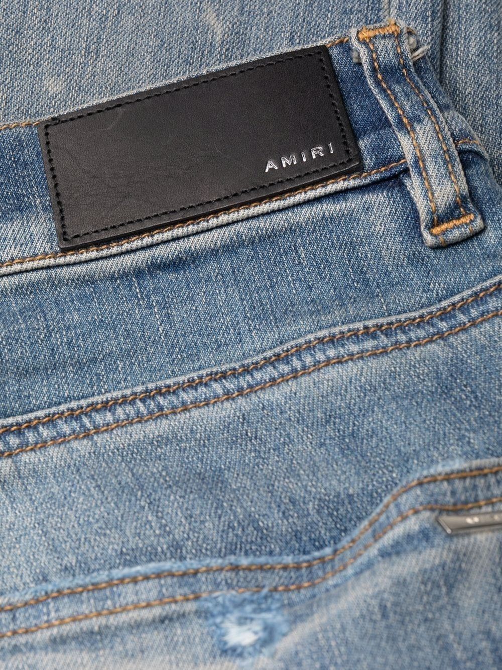 amiri bandana thrasher jeans