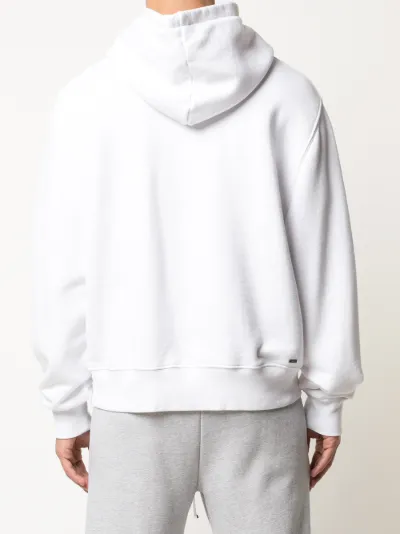 beverly amiri hoodie