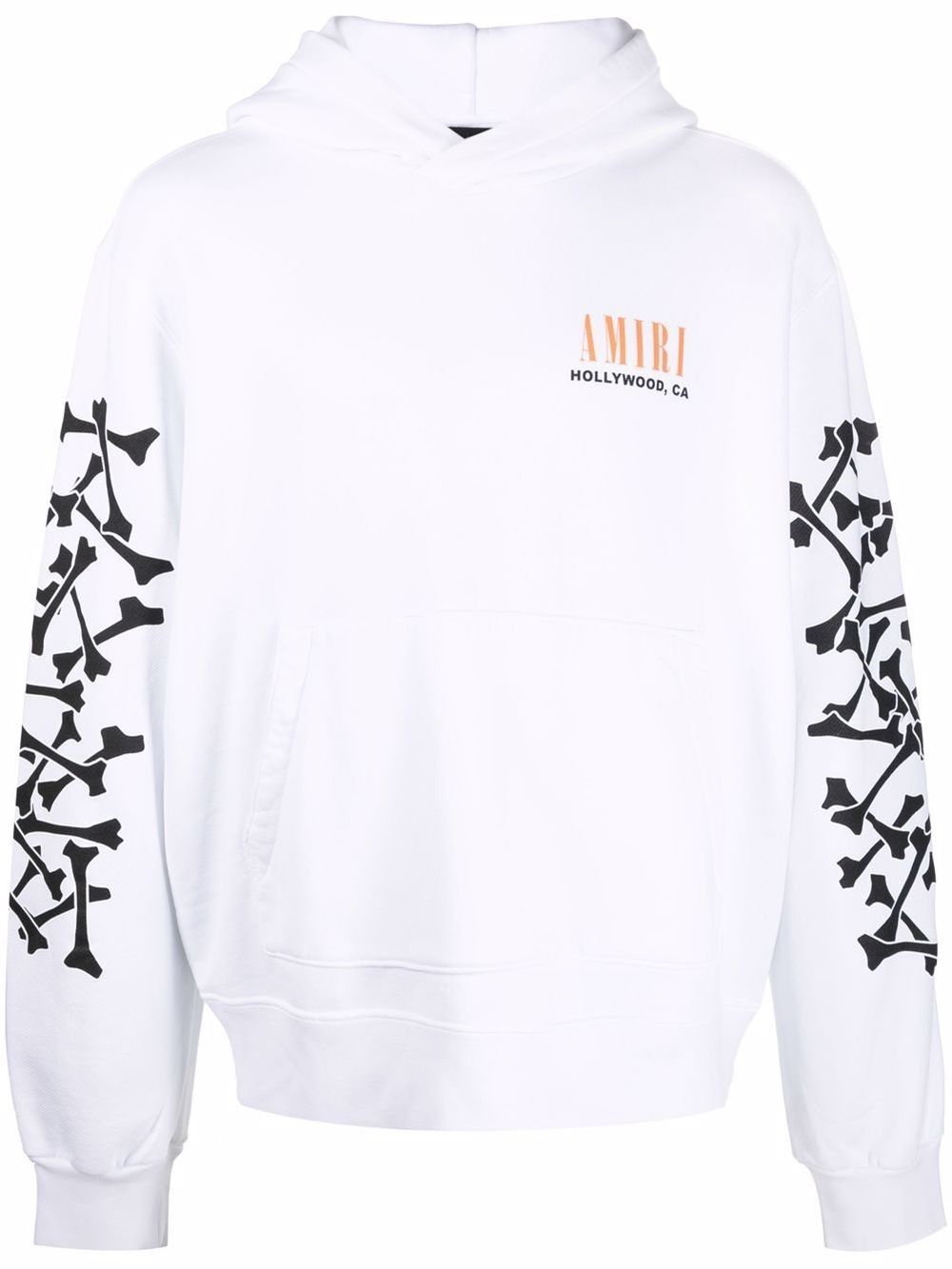 Mike amiri clearance sweatshirt