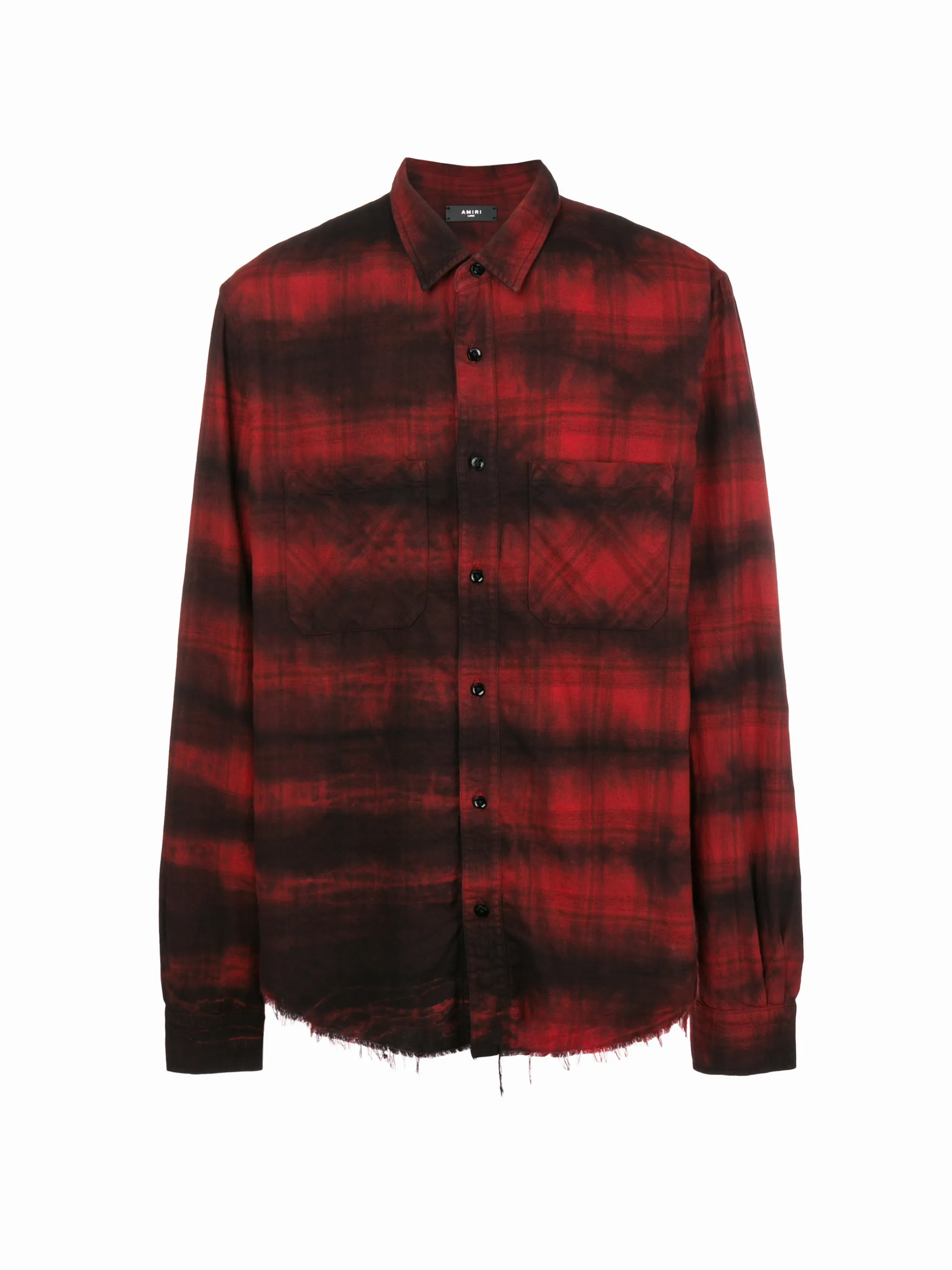 amiri-cloud-loose-fit-plaid-