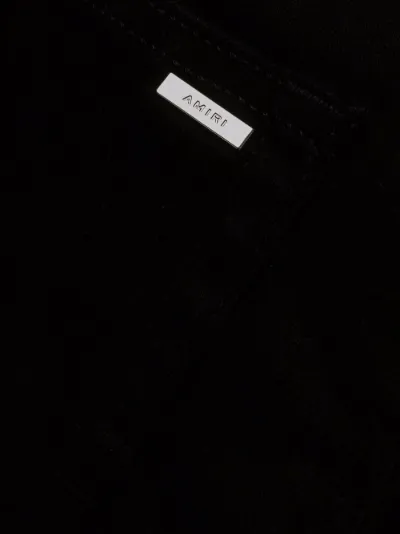 ripped skinny jeans | AMIRI | Eraldo 