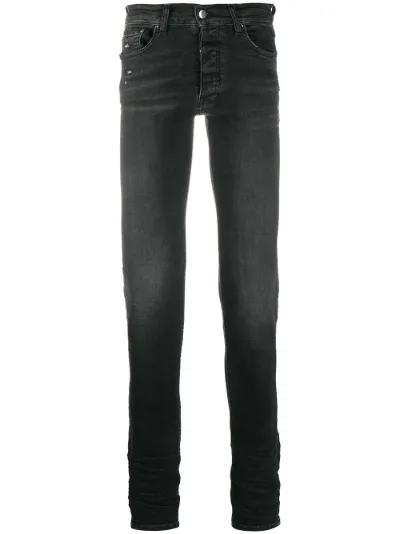 amiri skinny jeans