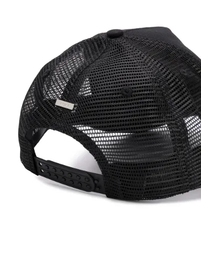amiri baseball cap