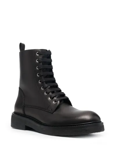 amiri boots
