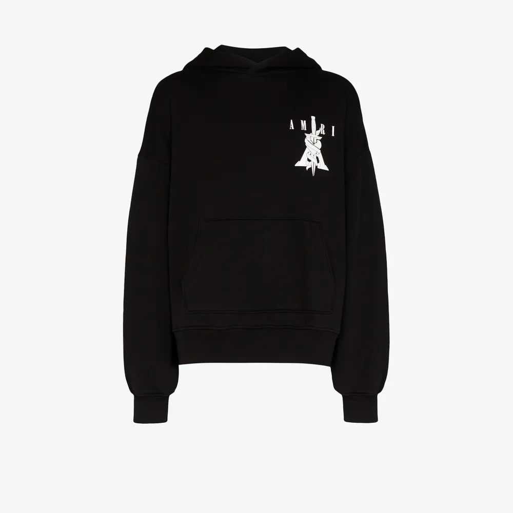 amiri hoodie cheap