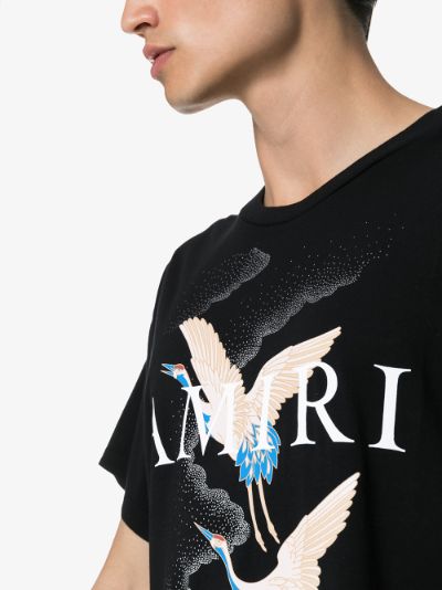 amiri tee