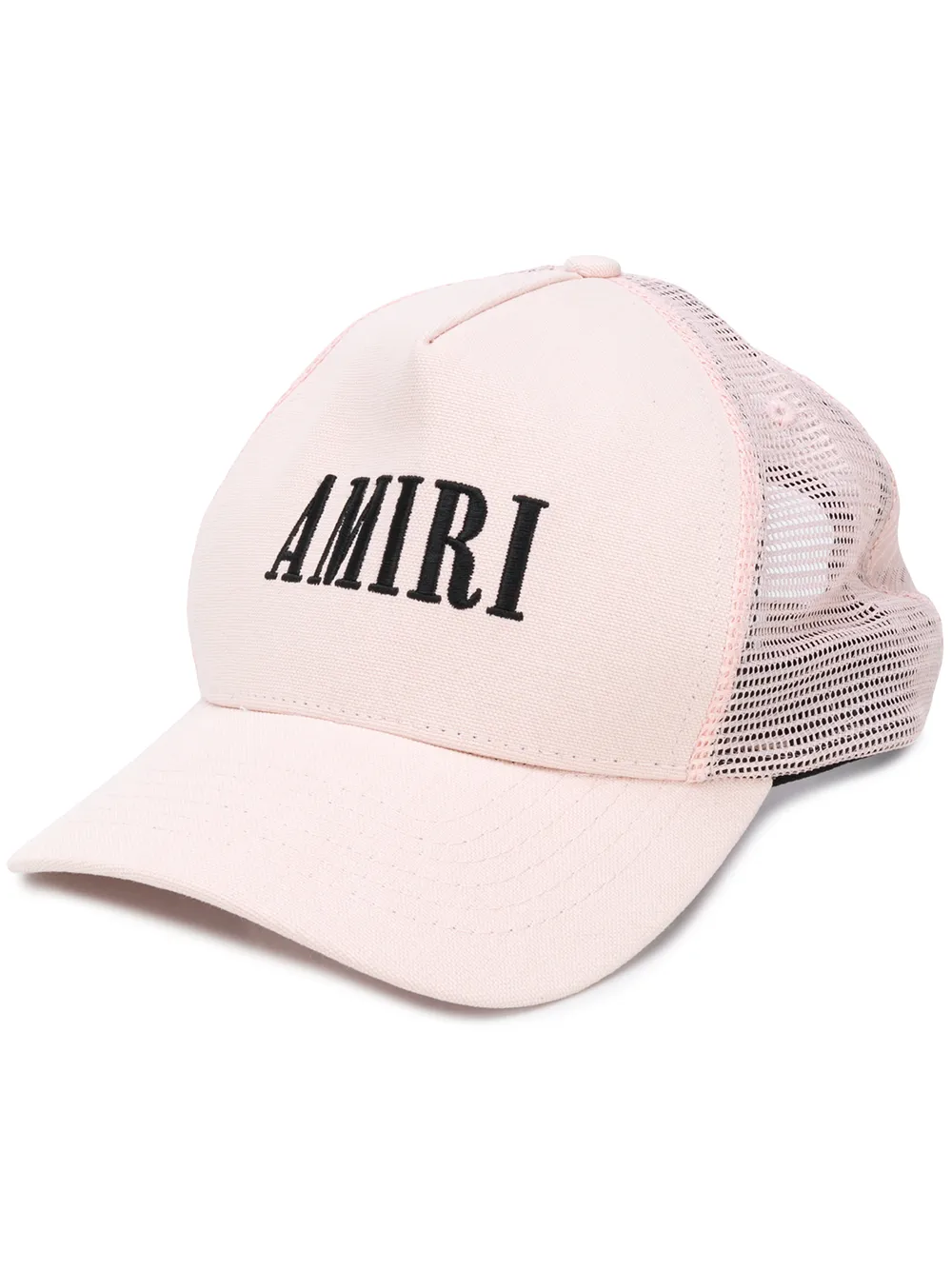 amiri baseball cap