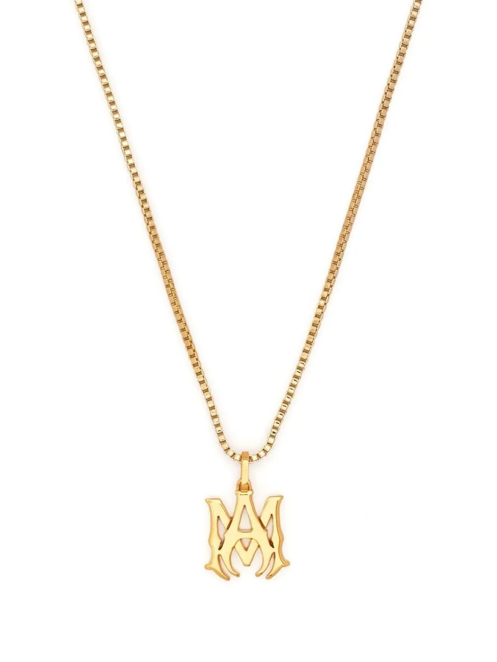 amiri-logo-pendant-metal- 