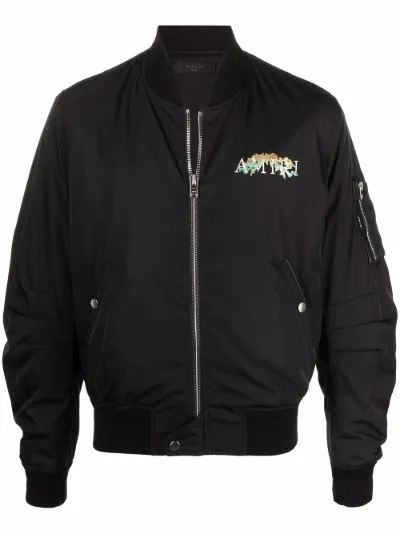 tiger bomber jacket mens